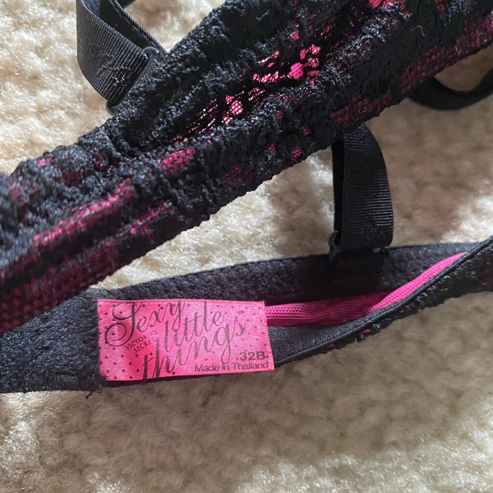 VS bra - Picture 3 of 3